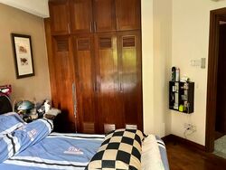 Hillbrooks (D23), Condominium #533269411